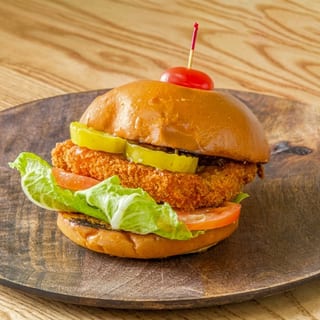 Bella Chicken Sandwiches