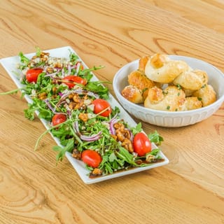 Bella Ciao Salad