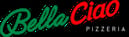 Bella Ciao