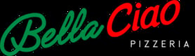 Bella Ciao